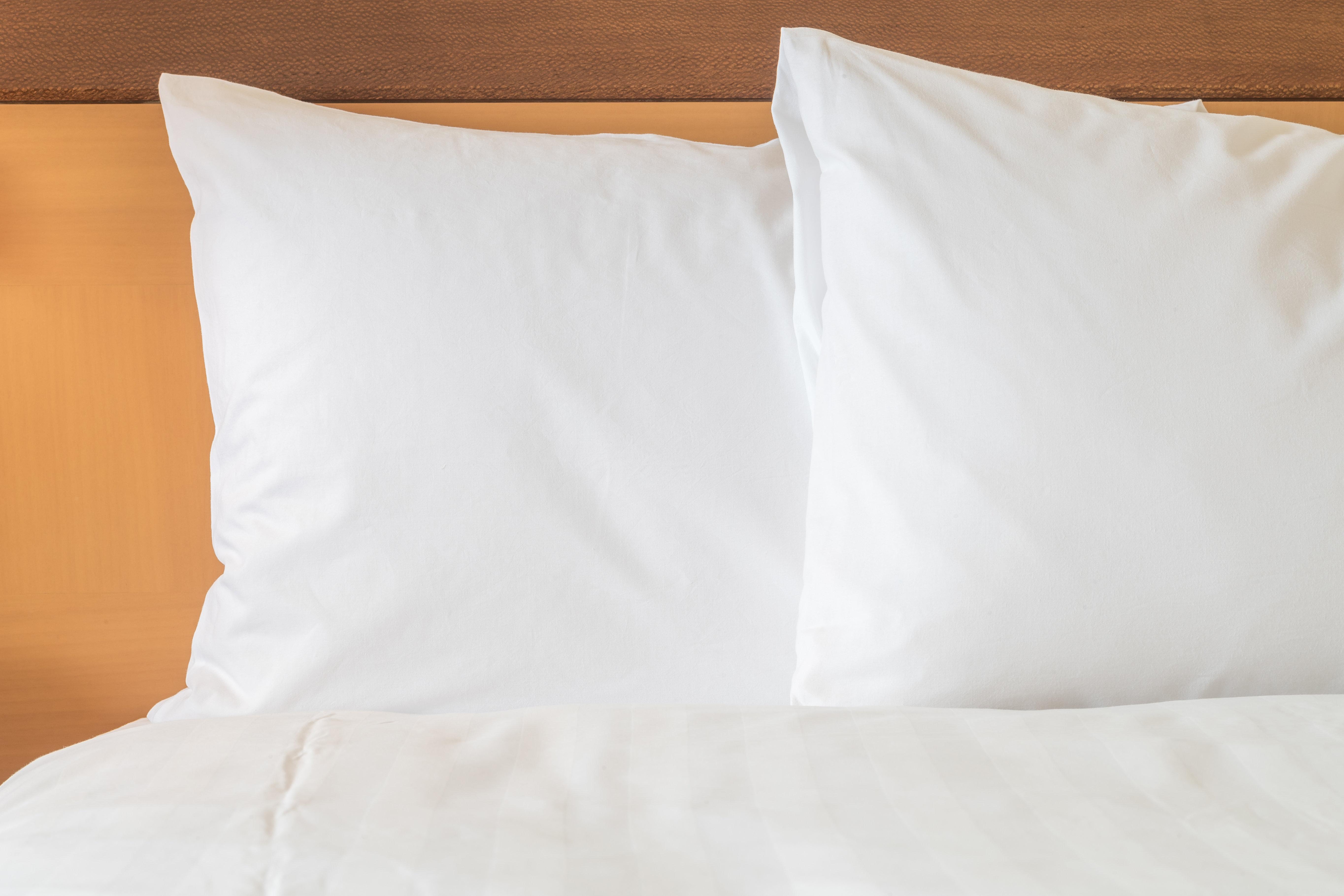 Avid Hotel - Staunton By Ihg Eksteriør bilde
